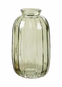 Cheap CASA JULIA Vaso Marrone