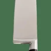 Best CASA JULIENNE Coltello Da Cuoco Nero
