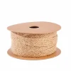 Flash Sale CASA JUTE Runner Naturale