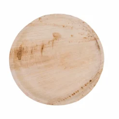 Flash Sale CASA JUTE Runner Naturale