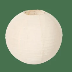 New CASA KAYA Lanterna Da Appendere Beige