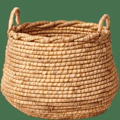 Shop CASA KEISHA Cesto Naturale
