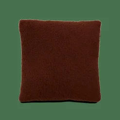 Cheap CASA KENAI Cuscino Marrone