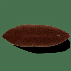 Cheap CASA KENAI Cuscino Marrone
