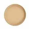 Sale CASA KENDI Decorazione Terracotta