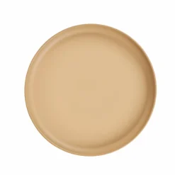 Sale CASA KENDI Decorazione Terracotta
