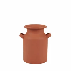 Sale CASA KENDI Decorazione Terracotta