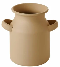 Sale CASA KENDI Decorazione Terracotta