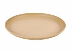 Discount CASA KENDI Vaso Arancione