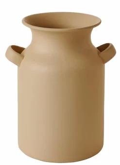 Discount CASA KENDI Vaso Arancione