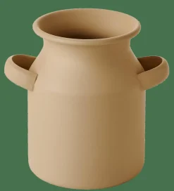New CASA KENDI Vaso Sabbia