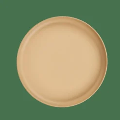 New CASA KENDI Vassoio Beige