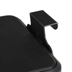 Clearance CASA KITCHEN Contenitore Armadio 5L Acciaio Inossidabile