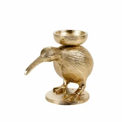 Store CASA KIWI Candeliere Bianco