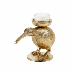 Store CASA KIWI Candeliere Bianco