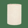 Cheap CASA KREPI Paralume Beige