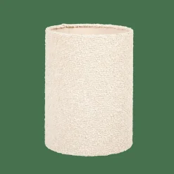 Cheap CASA KREPI Paralume Beige