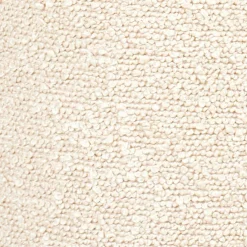 Cheap CASA KREPI Paralume Beige