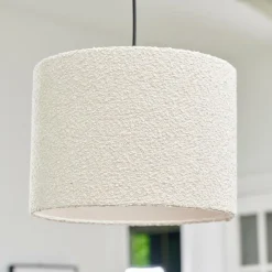 Fashion CASA KREPI Paralume Beige