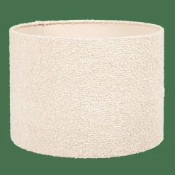 Fashion CASA KREPI Paralume Beige