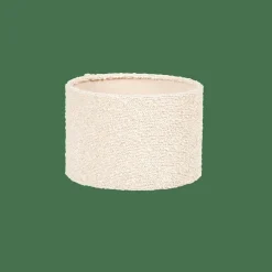 Hot CASA KREPI Paralume Beige