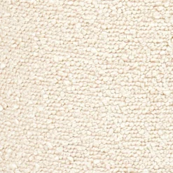 Hot CASA KREPI Paralume Beige