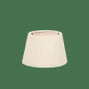 Flash Sale CASA KREPI Paralume Beige