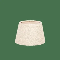 Flash Sale CASA KREPI Paralume Beige