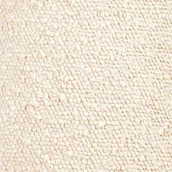 Flash Sale CASA KREPI Paralume Beige