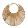 Flash Sale CASA KYO Decorazioni Pensile Naturale