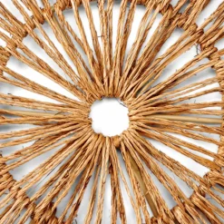 Flash Sale CASA KYO Decorazioni Pensile Naturale