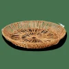Shop CASA KYO Decorazioni Pensile Naturale
