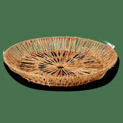 Shop CASA KYO Decorazioni Pensile Naturale