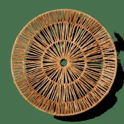 Shop CASA KYO Decorazioni Pensile Naturale
