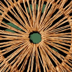 Shop CASA KYO Decorazioni Pensile Naturale