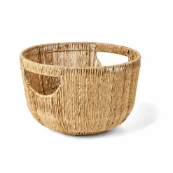 Discount CASA KYO Decorazioni Pensile Naturale