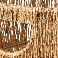 Discount CASA KYO Decorazioni Pensile Naturale