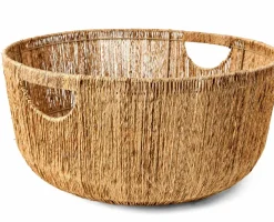Discount CASA KYO Decorazioni Pensile Naturale