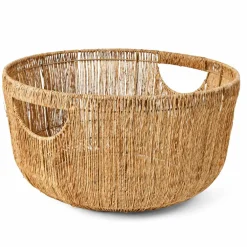 Discount CASA KYO Decorazioni Pensile Naturale