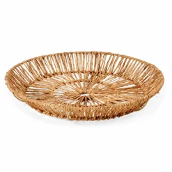 Discount CASA KYO Decorazioni Pensile Naturale