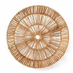 Discount CASA KYO Decorazioni Pensile Naturale