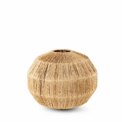 Discount CASA KYO Decorazioni Pensile Naturale