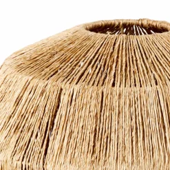 Discount CASA KYO Decorazioni Pensile Naturale