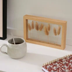 Flash Sale CASA LAGURUS Deco Da Parete Naturale