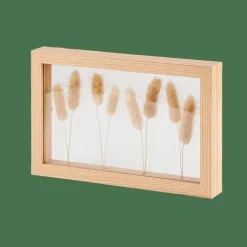 Flash Sale CASA LAGURUS Deco Da Parete Naturale