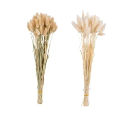 Cheap CASA LAGURUS Piumino Beige