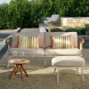 Best Sale CASA LARGOW & MARROW Set Lounge