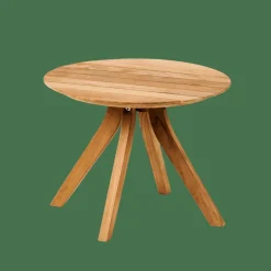 Best Sale CASA LARGOW & MARROW Set Lounge