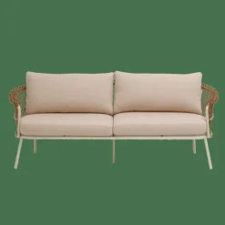Store CASA LARGOW Lounge Set Sabbia