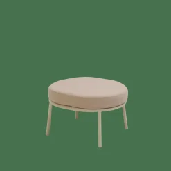 Store CASA LARGOW Lounge Set Sabbia